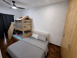 Li Tong Gardens (D15), Terrace #627489951
